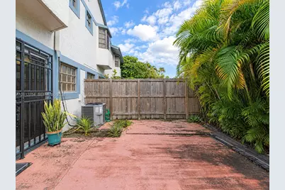 11851 SW 18th St #1-26, Miami, FL 33175 - Photo 27