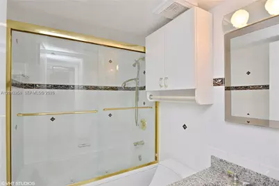 9900 S Ocean Dr #601, Jensen Beach, FL 34957 - Photo 13