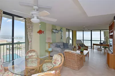 9900 S Ocean Dr #601, Jensen Beach, FL 34957 - Photo 7