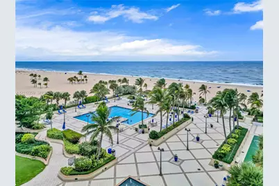 2100 S Ocean Ln #2506, Fort Lauderdale, FL 33316 - Photo 47
