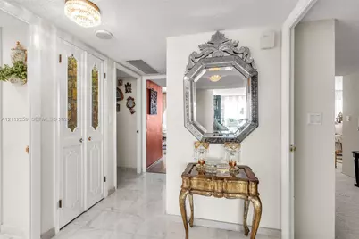 2100 S Ocean Ln #2506, Fort Lauderdale, FL 33316 - Photo 27