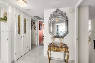 2100 S Ocean Ln, Fort Lauderdale, FL 33316 - Photo 27