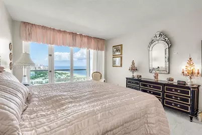 2100 S Ocean Ln #2506, Fort Lauderdale, FL 33316 - Photo 35