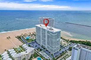2100 S Ocean Ln, Fort Lauderdale, FL 33316 - Photo 1