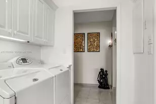 2100 S Ocean Ln, Fort Lauderdale, FL 33316 - Photo 45