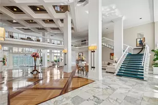 2100 S Ocean Ln, Fort Lauderdale, FL 33316 - Photo 9