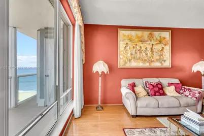 2100 S Ocean Ln #2506, Fort Lauderdale, FL 33316 - Photo 43