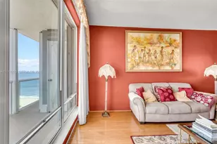2100 S Ocean Ln, Fort Lauderdale, FL 33316 - Photo 43