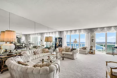 2100 S Ocean Ln #2506, Fort Lauderdale, FL 33316 - Photo 19