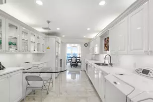 2100 S Ocean Ln, Fort Lauderdale, FL 33316 - Photo 25