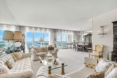 2100 S Ocean Ln #2506, Fort Lauderdale, FL 33316 - Photo 17