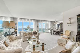 2100 S Ocean Ln, Fort Lauderdale, FL 33316 - Photo 17