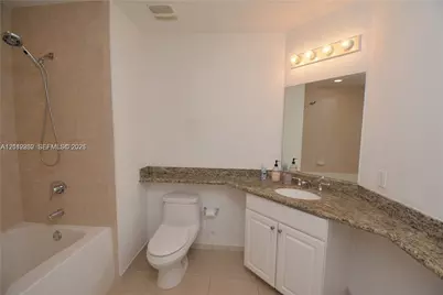 3001 NE 185th St #636, Aventura, FL 33180 - Photo 13