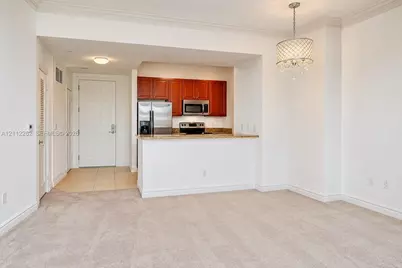 3001 NE 185th St #636, Aventura, FL 33180 - Photo 3