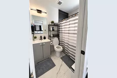 762 NW 188th Dr, Miami Gardens, FL 33169 - Photo 7