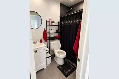 762 NW 188th Dr, Miami Gardens, FL 33169 - Photo 23