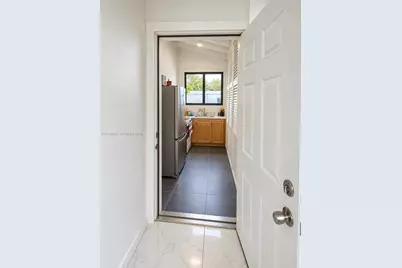 762 NW 188th Dr, Miami Gardens, FL 33169 - Photo 19