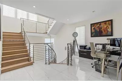 [Address not provided], Doral, FL 33122 - Photo 21