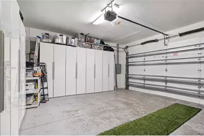 [Address not provided], Doral, FL 33122 - Photo 47