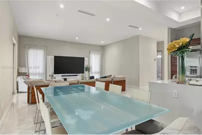 [Address not provided], Doral, FL 33122 - Photo 13