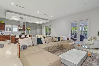 [Address not provided], Doral, FL 33122 - Photo 11