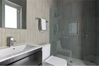 [Address not provided], Doral, FL 33122 - Photo 19