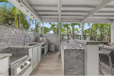 [Address not provided], Doral, FL 33122 - Photo 43