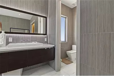 [Address not provided], Doral, FL 33122 - Photo 41