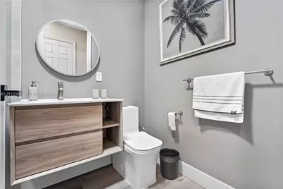 5046 SW 162nd Ave, Miramar, FL 33027 - Photo 27