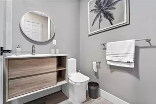 5046 SW 162nd Ave, Miramar, FL 33027 - Photo 27
