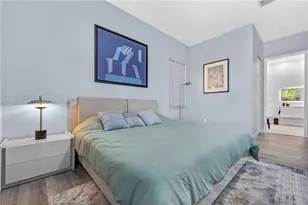 5046 SW 162nd Ave, Miramar, FL 33027 - Photo 17