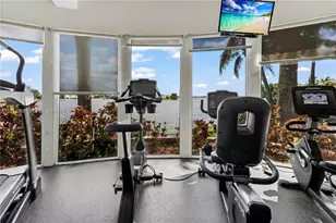 5046 SW 162nd Ave, Miramar, FL 33027 - Photo 45