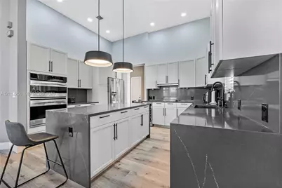 5046 SW 162nd Ave, Miramar, FL 33027 - Photo 7