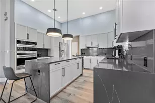 5046 SW 162nd Ave, Miramar, FL 33027 - Photo 7