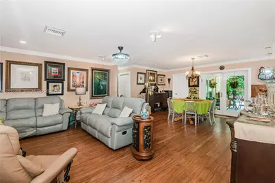 5941 SW 16th Ct, Plantation, FL 33317 - Photo 11