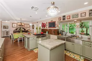 5941 SW 16th Ct, Plantation, FL 33317 - Photo 5
