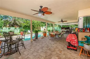 5941 SW 16th Ct, Plantation, FL 33317 - Photo 3