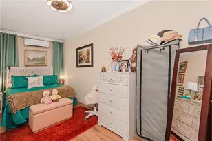 5941 SW 16th Ct, Plantation, FL 33317 - Photo 35