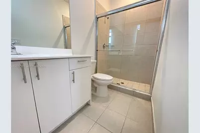 12952 SW 232nd Ter #12952, Homestead, FL 33032 - Photo 15