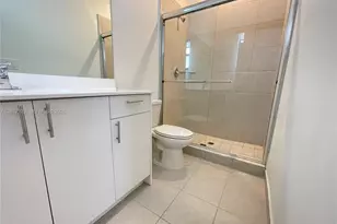 12952 SW 232nd Ter, Homestead, FL 33032 - Photo 15