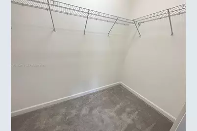 12952 SW 232nd Ter #12952, Homestead, FL 33032 - Photo 17