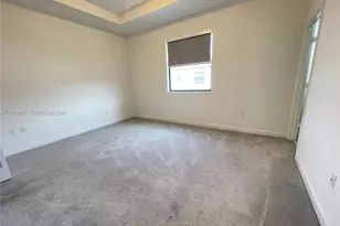 12952 SW 232nd Ter, Homestead, FL 33032 - Photo 19