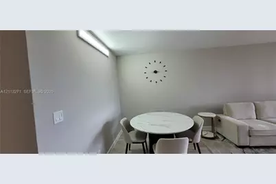 [Address not provided], Aventura, FL 33180 - Photo 11