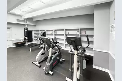 [Address not provided], Aventura, FL 33180 - Photo 5