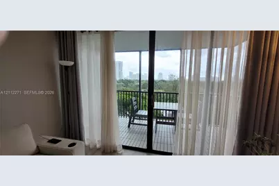 [Address not provided], Aventura, FL 33180 - Photo 9