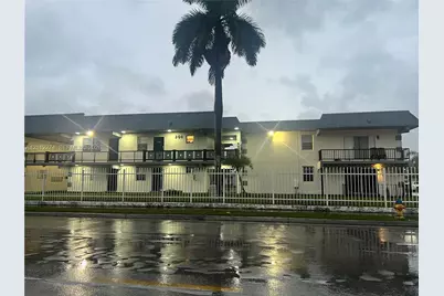 301 NW 177th St #141, Miami Gardens, FL 33169 - Photo 7