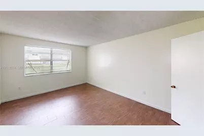 301 NW 177th St #141, Miami Gardens, FL 33169 - Photo 3