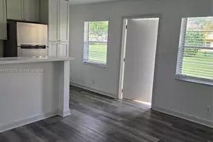 5156 NE 6th Ave, Oakland Park, FL 33334 - Photo 1
