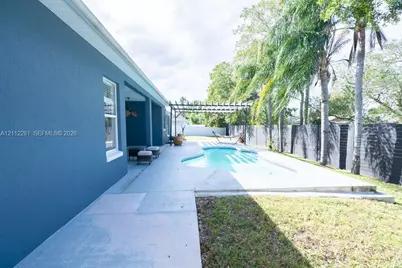 2461 Winfield, Kissimmee, FL 34743 - Photo 35