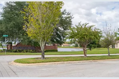 2461 Winfield, Kissimmee, FL 34743 - Photo 41